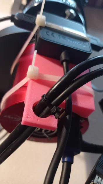 Adapter hỗ trợ Camera ZWO ASI cho USB Hub - Image 3