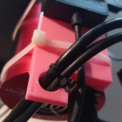 Adapter hỗ trợ Camera ZWO ASI cho USB Hub