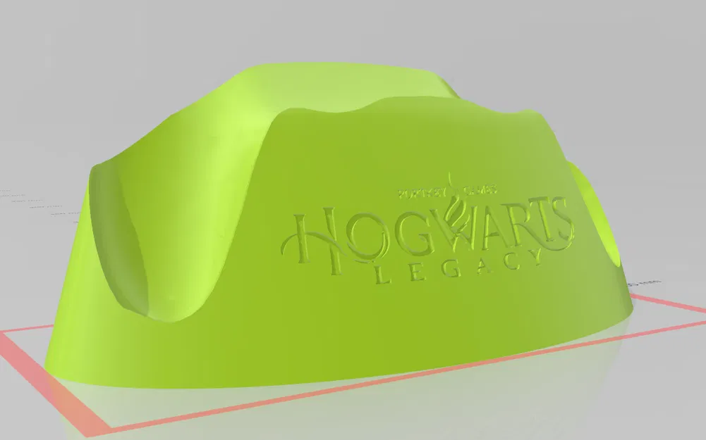 Chân Đế Tay Cầm PS5 DualSense Chất Lượng - Image 1