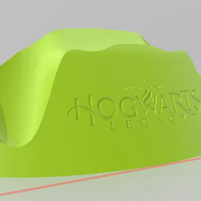 Chân Đế Tay Cầm PS5 DualSense Chất Lượng