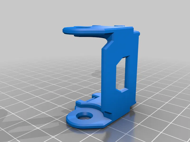 Dây xích máy CNC có kẹp đóng tháo rời - Image 10