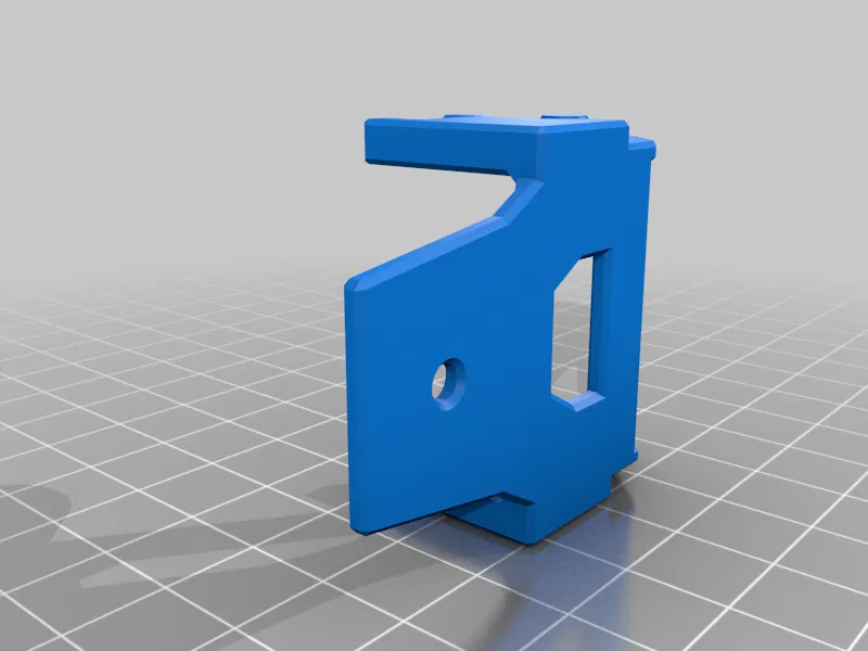 Dây xích máy CNC có kẹp đóng tháo rời - Image 11