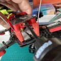 Giá Đỡ Anten FPV Drone - Thumbnail 3