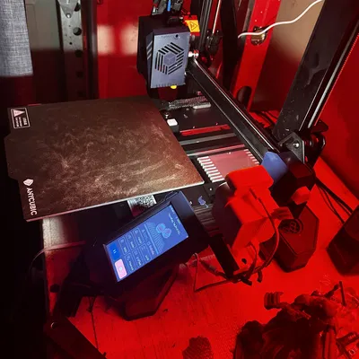 Wyze Cam V3 Remix - Bản Chỉnh Sửa