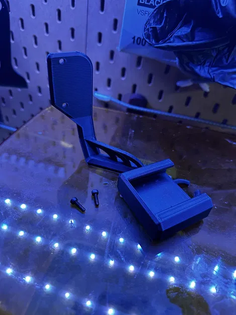 Wyze Cam V3 Remix - Bản Chỉnh Sửa - Image 3