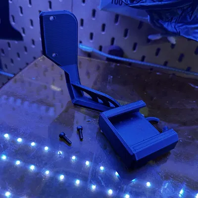 Wyze Cam V3 Remix - Bản Chỉnh Sửa