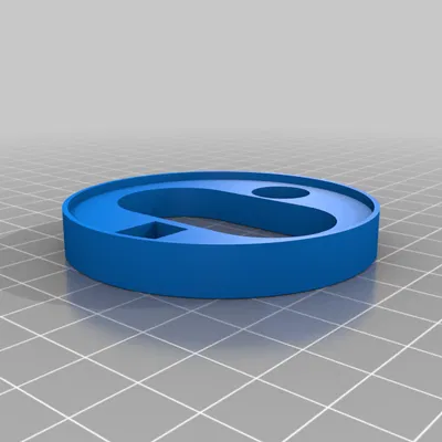 Chặn cổng USB cho Blue Yeti