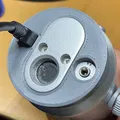 Chặn cổng USB cho Blue Yeti - Thumbnail 3