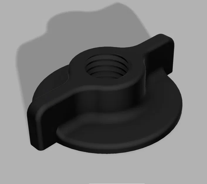 Đai Ốc Cho Lọc Berkey - Image 1