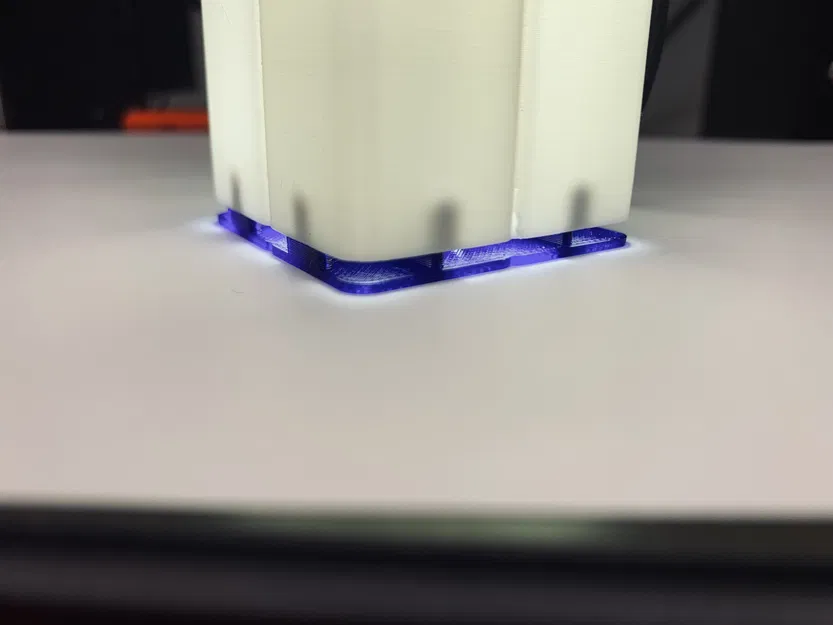 Hộp Đựng Đầu Bàn Chải Đánh Răng - Image 4