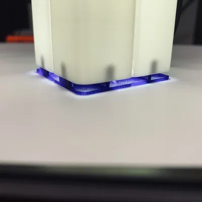 Hộp Đựng Đầu Bàn Chải Đánh Răng