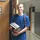 JacobMcBride_93099