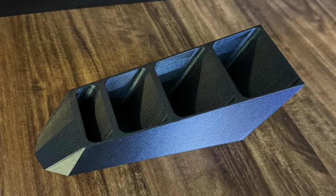 Giá Đỡ Remote Điều Khiển Nghiêng - Image 3