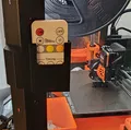 Giá đỡ Remote đèn LED cho Hộp đựng Original Prusa - Thumbnail 3