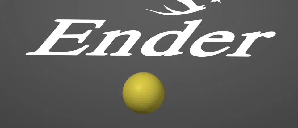 Đạn nhựa cho súng sơn - Image 2