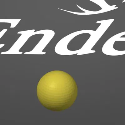 Đạn nhựa cho súng sơn