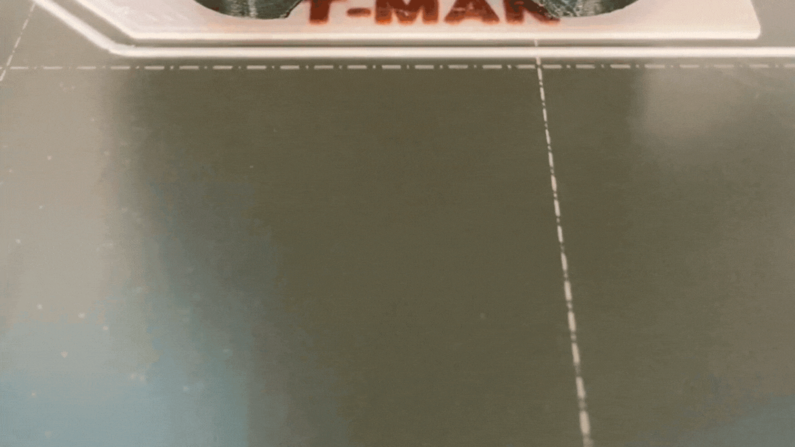 Tag Quà Tặng Có Thể Tùy Chỉnh! - Thumbnail 2