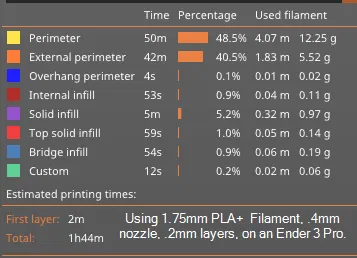 Giá Đỡ Remote Móc Khóa - Image 2