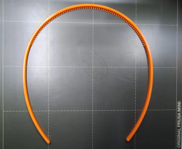 Băng Đô - Image 1