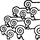 dingeldeiner_1404312