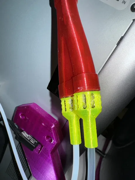 Bộ Căn Chỉnh Khớp Nối PTFE - Image 2