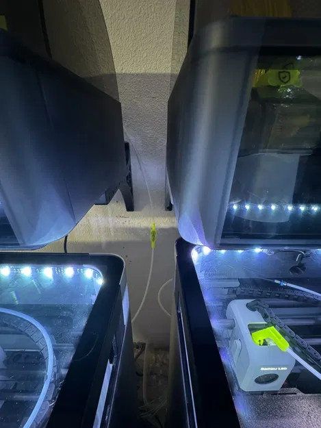 Bộ Căn Chỉnh Khớp Nối PTFE - Image 3