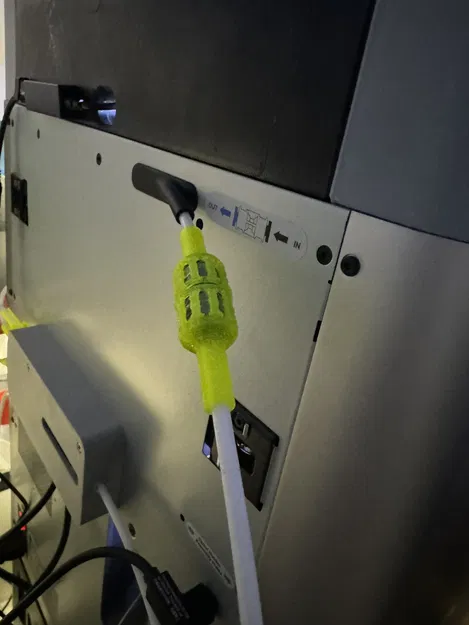 Bộ Căn Chỉnh Khớp Nối PTFE - Image 4