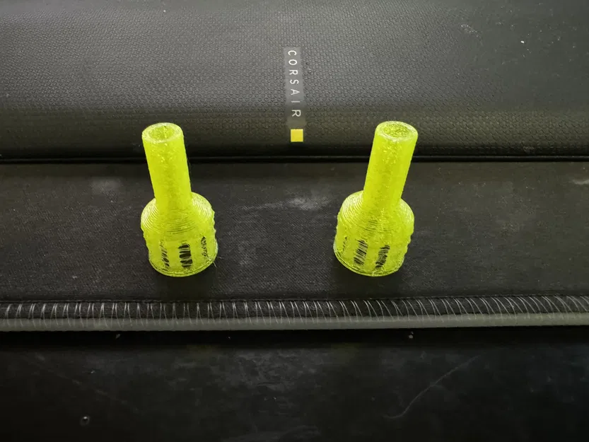 Bộ Căn Chỉnh Khớp Nối PTFE - Image 5