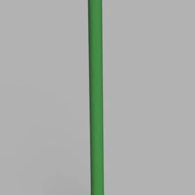 Cánh Khuấy Keo Epoxy, Sơn Epoxy - Đầu Thay Thế Máy Trộn