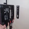 Giá Treo Tường Intel NUC Vặn Ốc M3 - Thumbnail 1