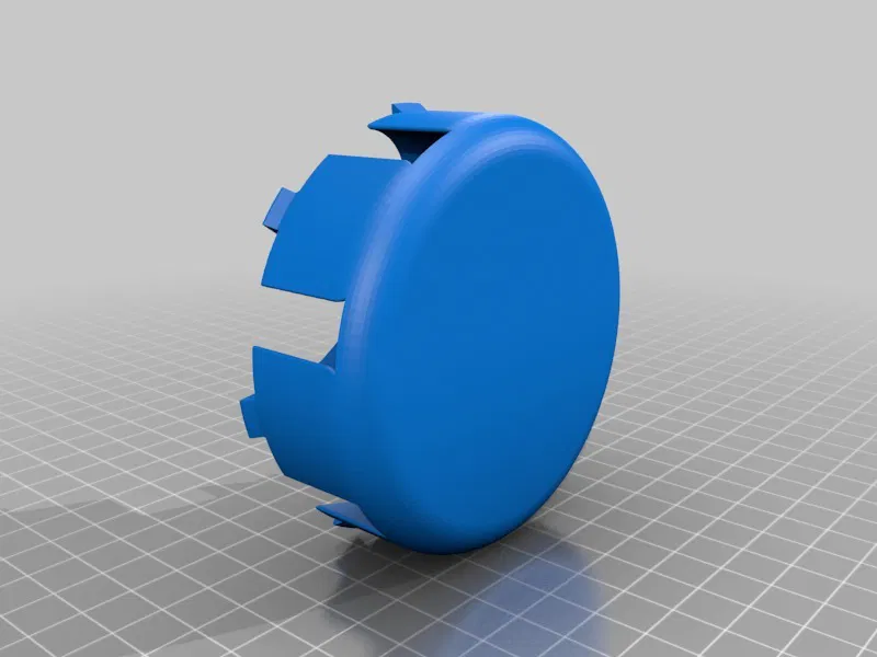 Hộp đựng Token cho Betrayal at Baldur's Gate - Image 6