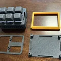 6 Nút ESP32 IoT Macro Pad - Thumbnail 8