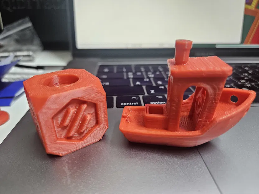 Mod Buồng Máy THE 100 V1.1 - Image 3