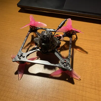 Đế Tản Nhiệt Động Cơ Bassline