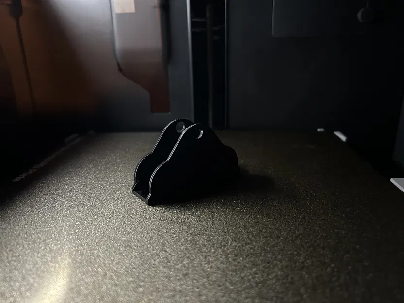 File Giữ Cần Gạt cho Bambu Studio - Image 1