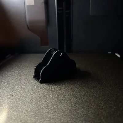 File Giữ Cần Gạt cho Bambu Studio