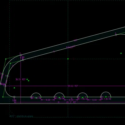 Tái tạo móc treo quần áo cũ để phơi đồ trên cửa tủ