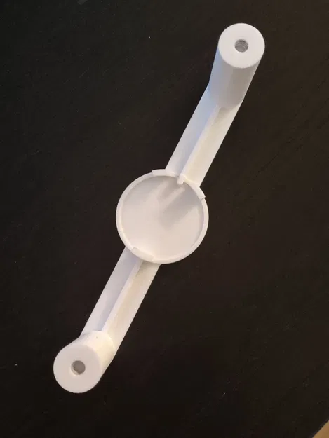 Giá đỡ cửa sổ cho camera giám sát Ubiquiti UniFi Protect G4 - Image 4