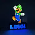 Đèn LED Luigi - Thumbnail 9