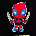 Đèn LED mini Deadpool (file 3MF cho Bambu AMS) - Thumbnail 15