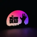 Đèn The Walking Dead - Thumbnail 11