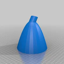 Nắp Loa Máy Tạo Độ Ẩm, Dùng Được Cho Mọi Loại Máy