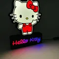 Đèn Hello Kitty - Thumbnail 1