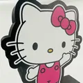 Đèn Hello Kitty - Thumbnail 3