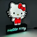 Đèn Hello Kitty - Thumbnail 4