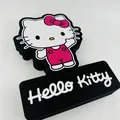 Đèn Hello Kitty - Thumbnail 5