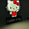 Đèn Hello Kitty - Thumbnail 6