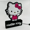 Đèn Hello Kitty - Thumbnail 8