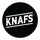 Knafs_1553040