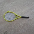 Mô Hình Vợt Tennis Dùng Cho MMU - Thumbnail 2